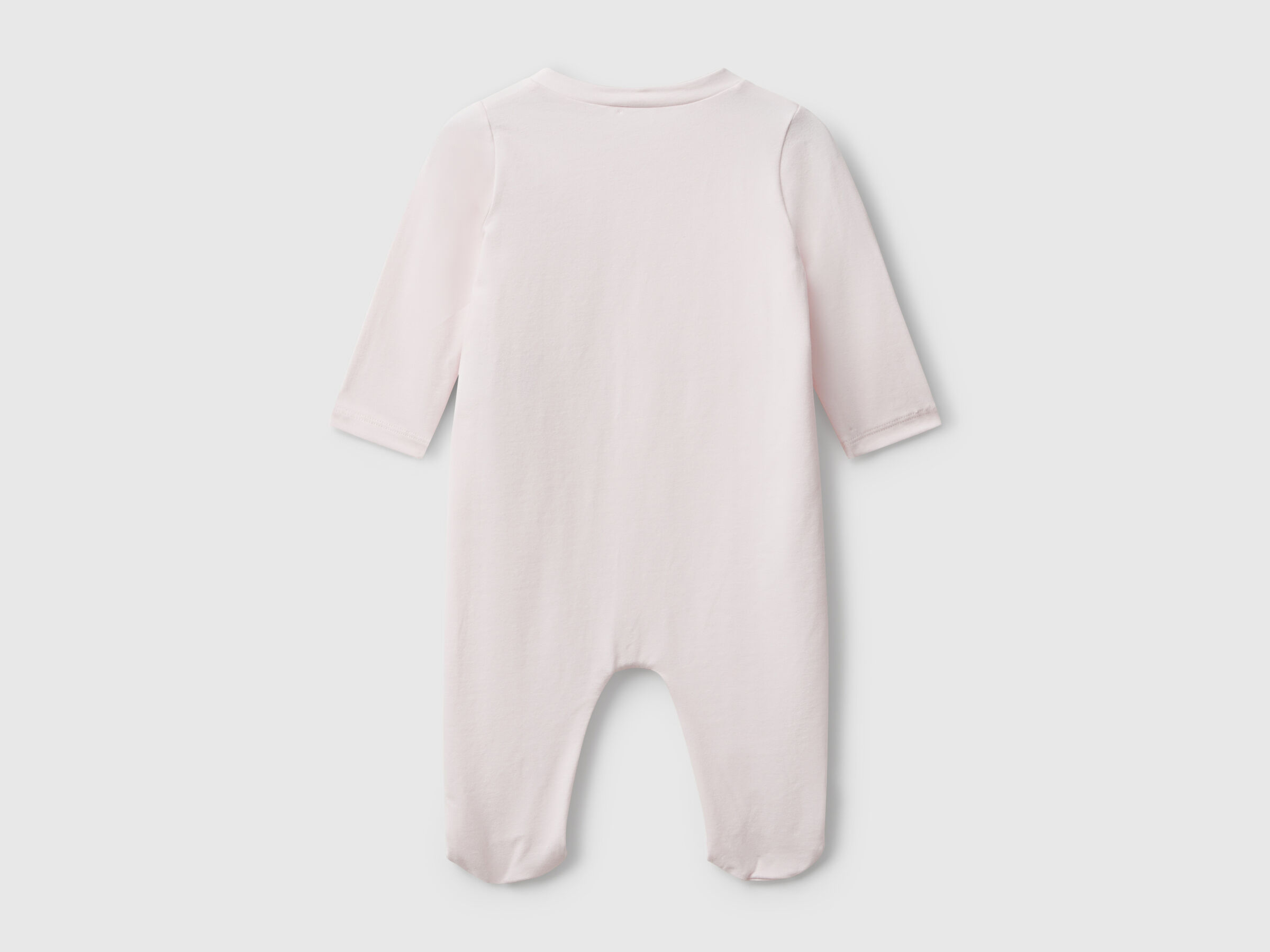 OVERALL New Born (0-18 months) image number 2